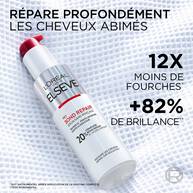Elseve Pro Bond Repair   Serum Reparateur Sans Rincage pour restaurer les cheveux abimes, sur-sollicites