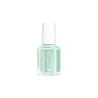 Essie Classique Vernis a Ongles Les Verts