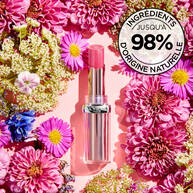 Baume a levres teinte Glow Paradise