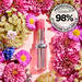 Baume a levres teinte Glow Paradise
