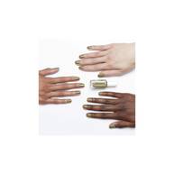 Essie ExprEssie Vernis a Ongles Sechage Express