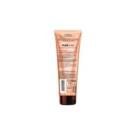 Haute Expertise Pure Liss Shampoing Lissage & Discipline