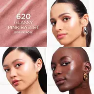 Lumi Highlighter Stick