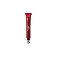 Revitalift Laser X3 Yeux