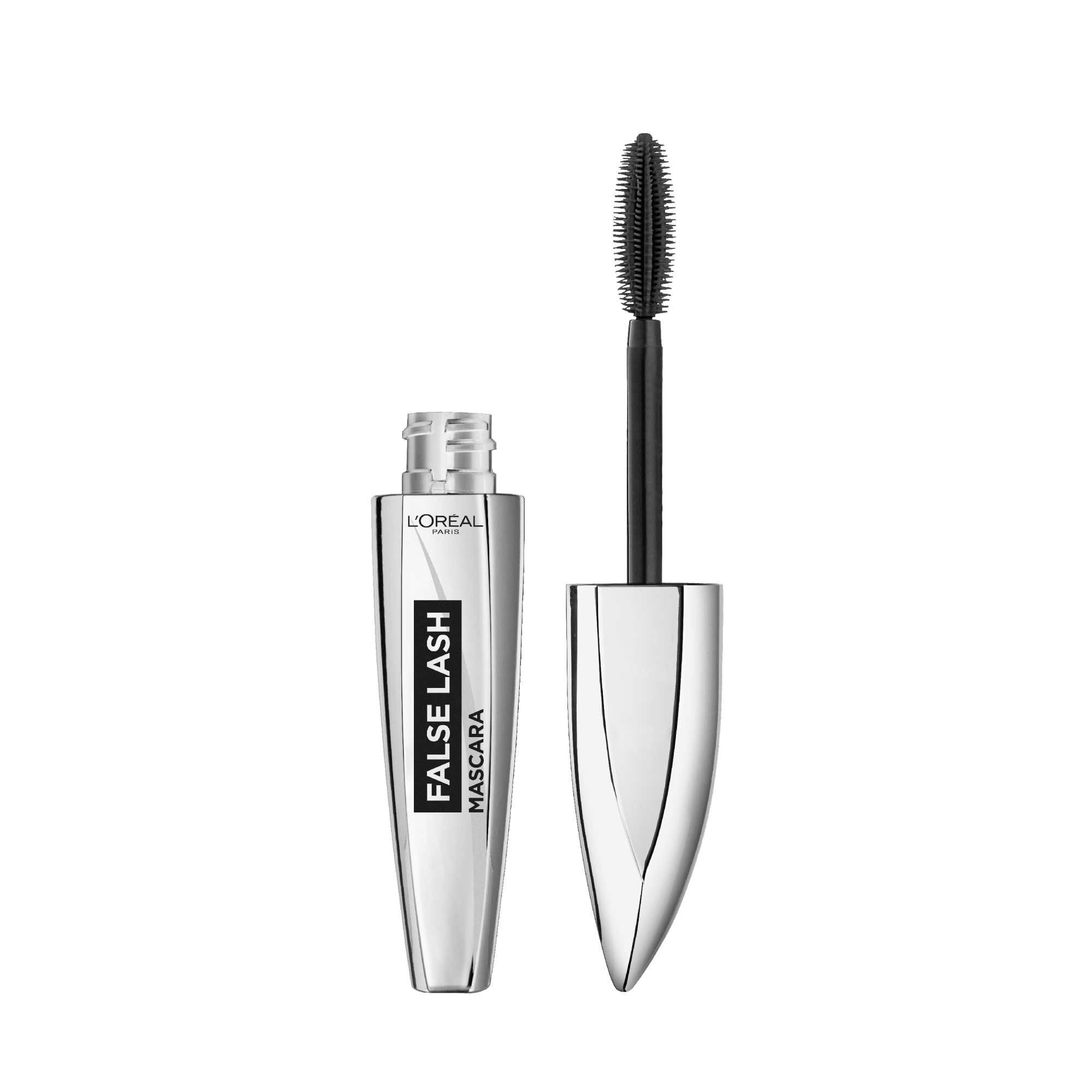 Mascara False Lash Noir