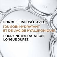 Fond De Teint Accord Parfait
