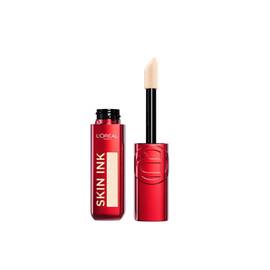 Infaillible Skin Ink