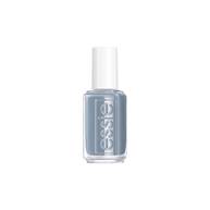 Essie ExprEssie Vernis a Ongles Sechage Express