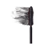 Volume Millions de Cils