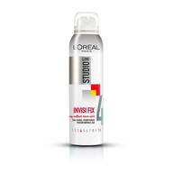 Studio Line Invisi'FX Spray