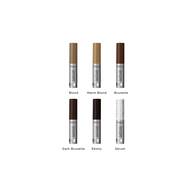 Brow Artist  Mascara Perfecteur Sourcils Etoffes