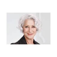 Age Perfect Soin Couleur Embellisseur