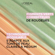 CC Creme C’est Magic