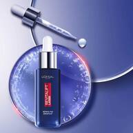Routine Anti-Rides Revitalift Laser