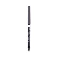 Infaillible Eyeliner mine retractable waterproof