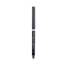 Infaillible Eyeliner mine retractable waterproof