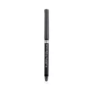 Infaillible Eyeliner mine retractable waterproof