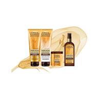Haute Expertise Pure Riche Shampoing Nutrition & Reparation