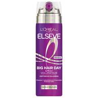 Elseve Collagen Lifter Spray