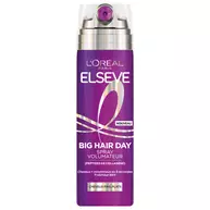 Elseve Collagen Lifter Spray