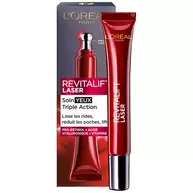 Revitalift Laser X3 Yeux