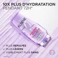 Hyaluron Repulp Demelant