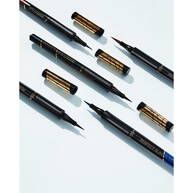 Super Liner Perfect Slim Eyeliner