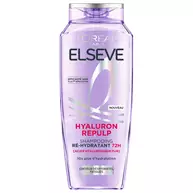 Hyaluron Repulp Shampooing