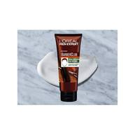 Creme Coiffante Look Naturel BarberClub