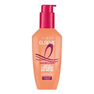 Elseve Dream Long Serum Lissage de Reve