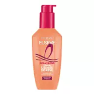 Elseve Dream Long Serum Lissage de Reve