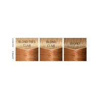 Casting Creme Gloss Blondes