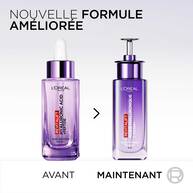 Revitalift Filler Serum Anti-Rides Repulpant
