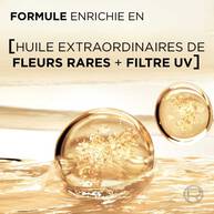 Elseve Huile Extraordinaire Cheveux Colores
