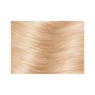 Age Perfect By Excellence Blondes
