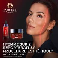 Revitalift Laser Routine Anti-age Serum & Soin
