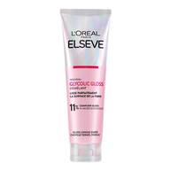 Elseve Glycolic Gloss Demelant Gloss