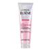 Elseve Glycolic Gloss Demelant Gloss