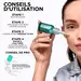 Bright Reveal Peeling Exfoliant​  Anti-Taches 25% [AHA + BHA + PHA]