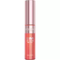 LUMI Blush Liquide Modulable