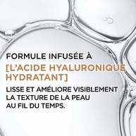 Poudre Accord Parfait