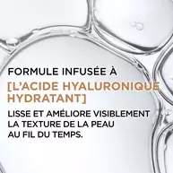 Poudre Accord Parfait