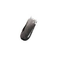 Men Expert Pure Carbon Gel Ultra-Desincrustant Anti-Points Noirs