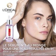 Revitalift Filler Serum Anti-Age 30ml