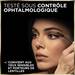 Mascara Panorama Volume Millions de Cils