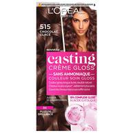 Casting Creme Gloss Coloration Gloss