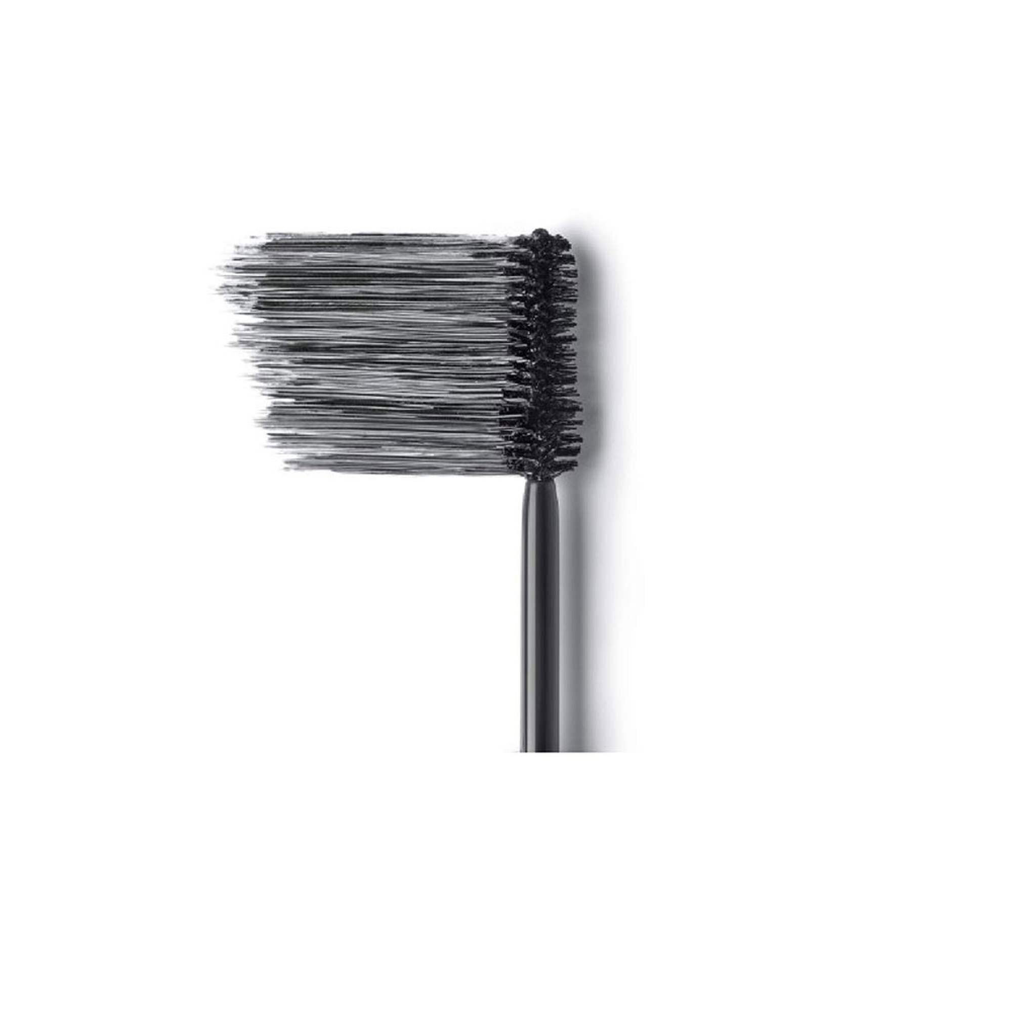 Routine Regard Divin