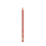 Color Riche Le Lip Liner Crayon contour des levres