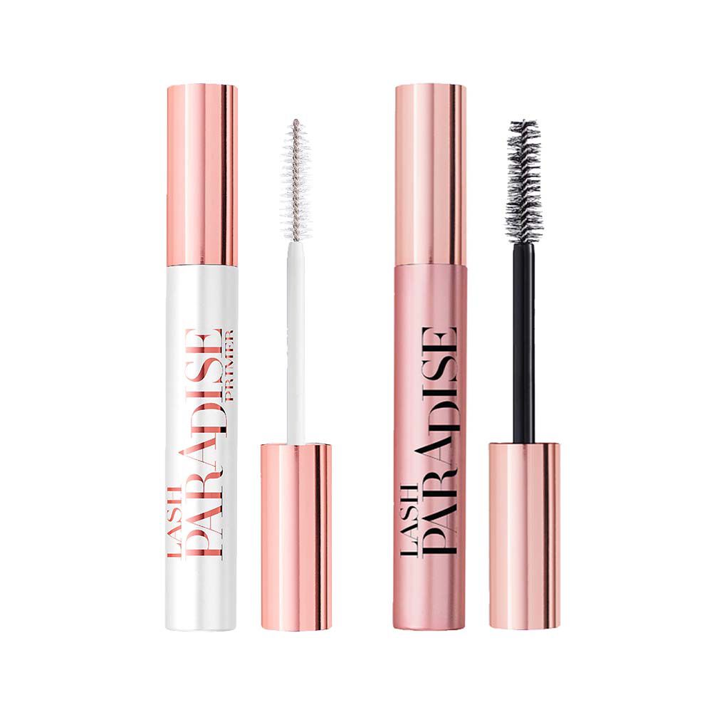 Routine Regard Divin