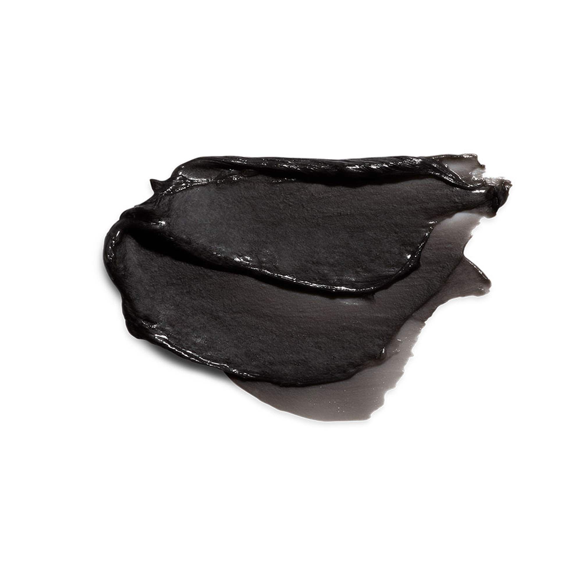 Men Expert Pure Carbon Gel Nettoyant Multi-Purifiant